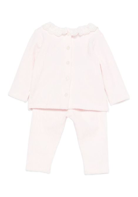 Baby Set Tartine Et Chocolat Tartine et chocolate | BABY SET | CB3608031